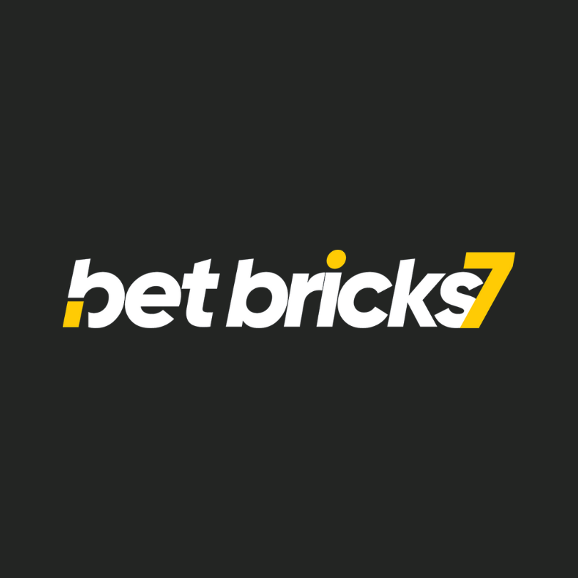 Bet Bricks 7