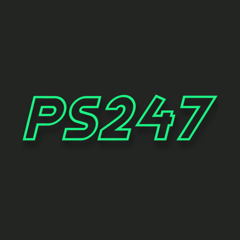 PS247