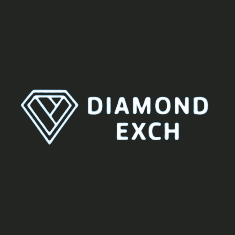 Diamond Exch