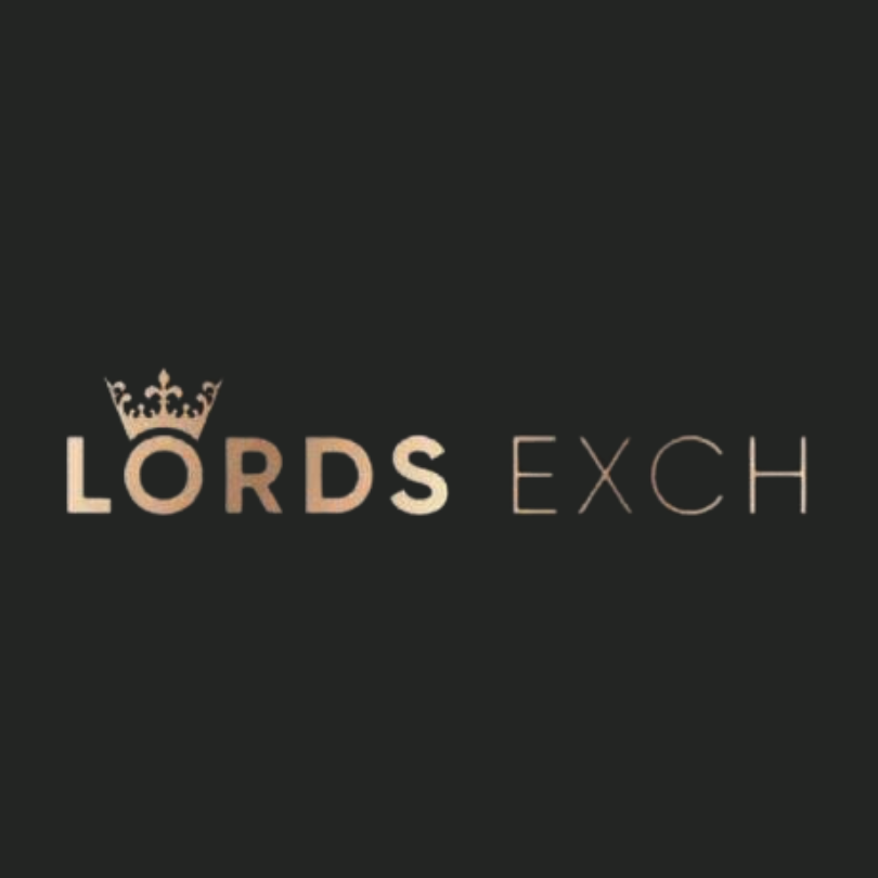 Lords Exch