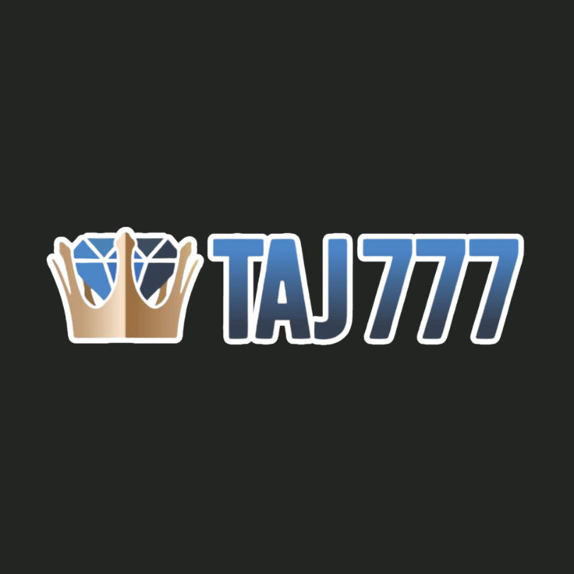 Taj 777