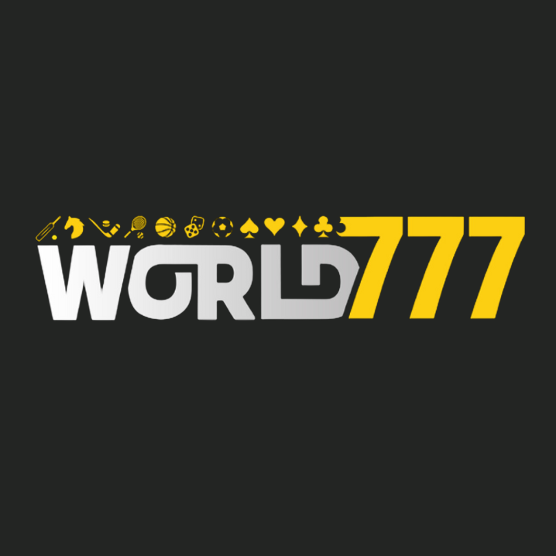 World 777